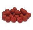 TB Baits Boilie Strawberry 10kg