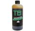 TB Baits Booster Monster Crab 500 ml