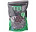 TB Baits Boilie Spice Queen Krill 24mm 2,5kg