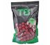 TB Baits Boilie GLM Squid Strawberry 20mm 2,5kg