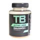 TB Baits Extrakt Active Liver