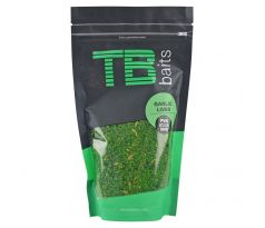 TB Baits PVA Stick Mix Garlic Liver - 200 g