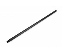 Cygnet Náhradní tyč 1m - Marker Pole Spare Extension Pole 1.0m