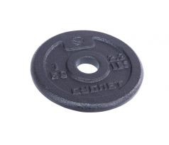 Cygnet Závaží k tyčové bójce - Marker Pole Weight - 1 kg
