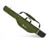 Pouzdro Delphin PORTA +Plus 180cm