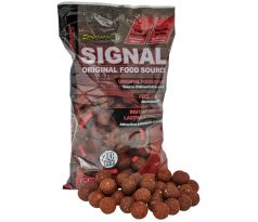 Starbaits Boilies - Signal 20mm 2,5kg