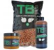 Ucelená řada
10kg Boilies 20/24mm
500ml Booster
200ml Obalovací pasta