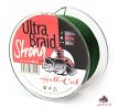 Hell-Cat Ultra Braid Strong 0,60mm 54,50kg 200m