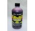Jet Fish 500ml BOOSTER LIQUID - ANANAS/BANÁN - VÝPRODEJ !!!