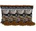 Starbaits Boilie 10kg Pro MONSTER CRAB (4 x 2,5kg)
