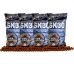 Starbaits Boilie potápivé 10kg SK30 (4 x 2,5kg)