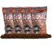 Starbaits Boilie potápivé 10kg SIGNAL (4 x 2,5kg)