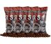 Starbaits Boilie potápivé 10kg RS1 (4 x 2,5kg)