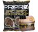 Starbaits Boilie PRO SPICY CHICKEN 2 x 2,5kg + DIP 500ml