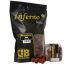 Carp Inferno Rozpustné Boilies Hot Line Alpha 20 mm 300 ml