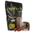 Carp Inferno Rozpustné Boilies Hot Line Beta 20 mm 300 ml