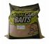 Jet Fish Boilie směs - RAK & GLM - AKCE 5kg
