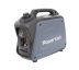 Elektrocentrála - Generator Powerkick 1200 + 1l oleje