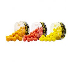 Carp Inferno Pop - up Boilies XTRA 16 mm 150 ml - Ananas