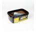 Mikbaits Method pelet box 400g + 120ml Activator - Pampeliška