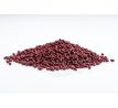 Mivardi Method pellets - Cherry & fish protein 750gr