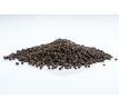 Mivardi Method pellets - Black halibut 750gr