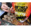 Mivardi Method pellets - Cherry & fish protein 750gr