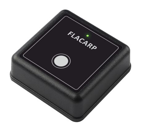 Flacarp Microalarm RF-SENS