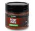 Nikl Ready pasta Chilli & Peach 150 g