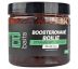 TB Baits Boosterované Boilie Strawberry 120 g 20-24 mm