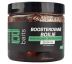 TB Baits Boosterované Boilie Peach Liver 120 g 20-24 mm