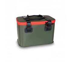 Garda pouzdra - EVA Cooling Bag 28l