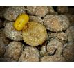 LK Baits Nutrigo Balanc Particle Honey Tiger Nuts 200ml