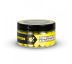 FEEDER EXPERT wafters 100ml - Butyric Ananas 10mm