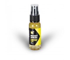 FEEDER EXPERT boost spray 30ml - Butyric Ananas