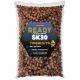 STARBAITS Ready Seeds SK30 Tigernuts (tygří ořech) 1kg