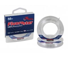 Filfishing Fluorostar Fluorocarbon 50m