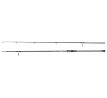 Giants fishing Prut Deluxe BX Carp 10ft 3.25lb 2pc