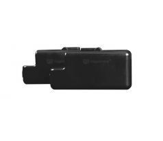 RidgeMonkey Baterie Hunter 750 Bait Boat Batteries 2ks