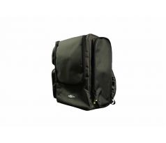 RidgeMonkey Batoh Hunter 750 Rucksack