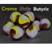 LK Baits POP Smoothie Butyric/Nuts/Creme