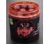Black Carp Boilie dipované  RED KILLER 20mm 150gr