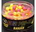 Black Carp Mini POP-UP BANÁN 8mm 30gr