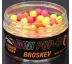 Black Carp Mini POP-UP  BROSKEV 8mm 30gr