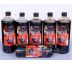 Black Carp Melasa SCOPEX 1L