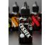 Black Carp Esence ČESNEK 30ml