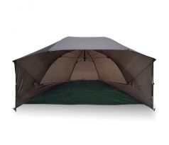 NGT Přístřešek QUICKFISH Shelter 60"