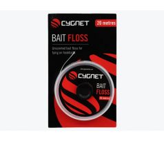 Cygnet Šňůra - Bait Floss (20m)