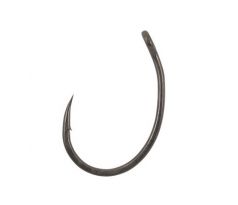 Cygnet Háček - Clinga BP XS Hooks (Barbed)