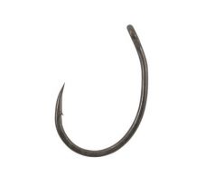 Cygnet Háček - Clinga BP Hooks (Barbed)